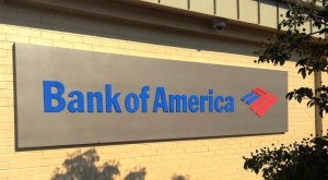 All-American Stocks to Buy #7: Bank of America (BAC)