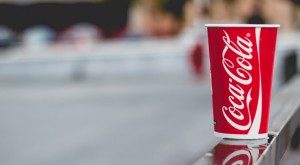 All-American Stocks to Buy #4: Coca-Cola (KO)