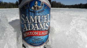 All-American Stocks to Buy #1: Boston Beer Co Inc (SAM)