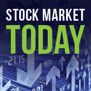 3 Stocks to Watch on Thursday: Monsanto Company (MON), Ultragenyx Pharmaceutical Inc (RARE) and Yum! Brands, Inc. (YUM)