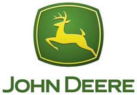 Deere &amp; Co