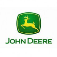 Why Warren Buffett is Buying More of Deere &amp;amp; Company (DE)