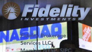 The 3 Best Sector Bets You Can Make With Fidelity Funds