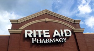 Buyout Deals That Could Fail: Rite Aid (RAD)