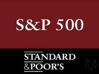 S&amp;P 500 Movers: PPG, SIG 